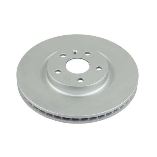 PowerStop AR85125EVC