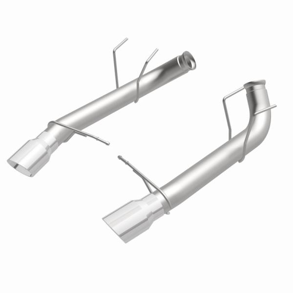 Magnaflow 15594