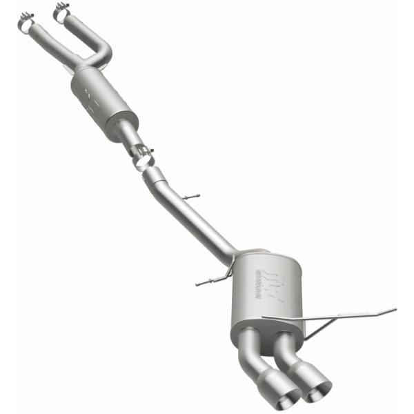 Magnaflow 16537