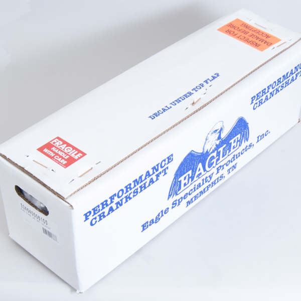 Eagle 534640006100