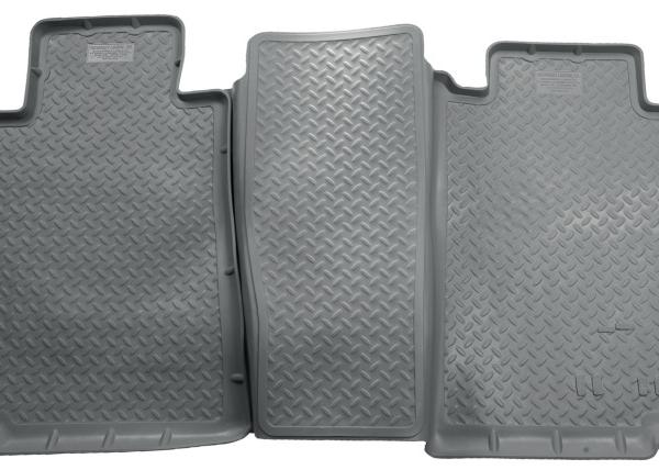 Husky Liners 61712