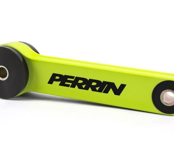 Perrin Performance PSP-DRV-101NY