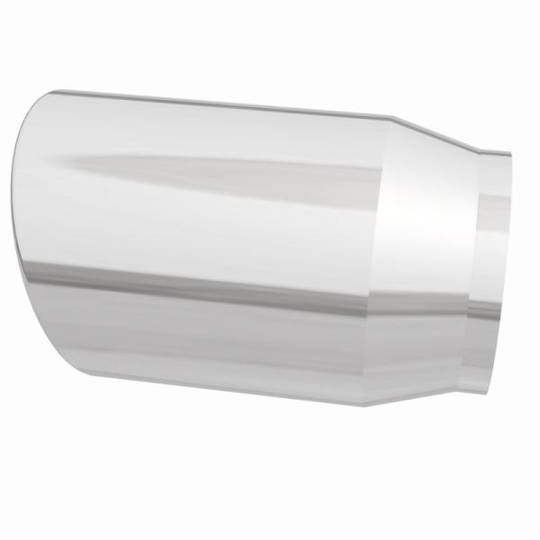 Magnaflow 35148