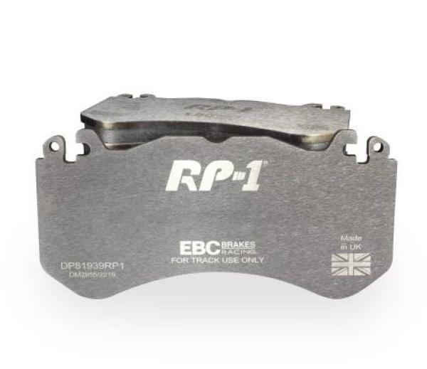 EBC DP81939RP1