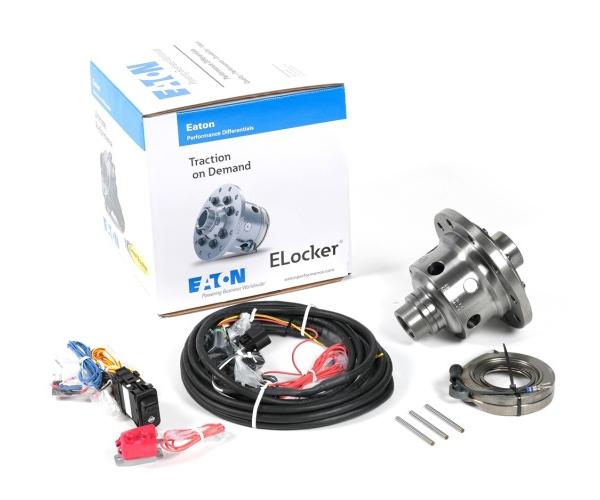 Eaton 14263-1