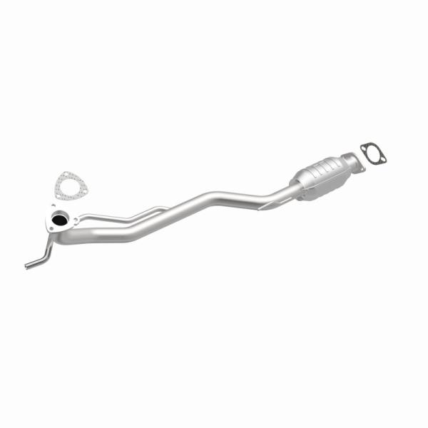 MAG Converter Direct Fit Magnaflow 22756