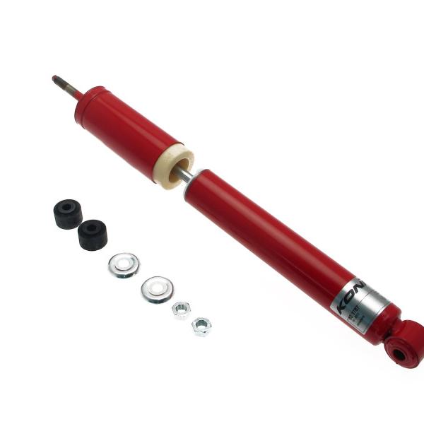 KONI 80 1787