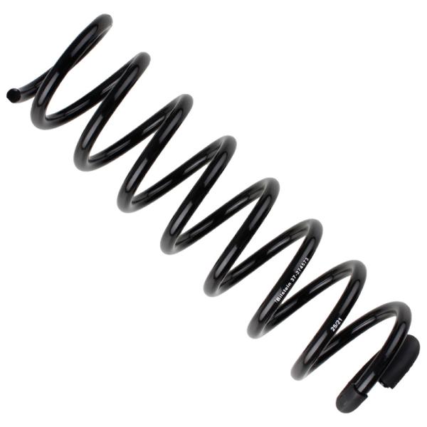 Bilstein 37-274573