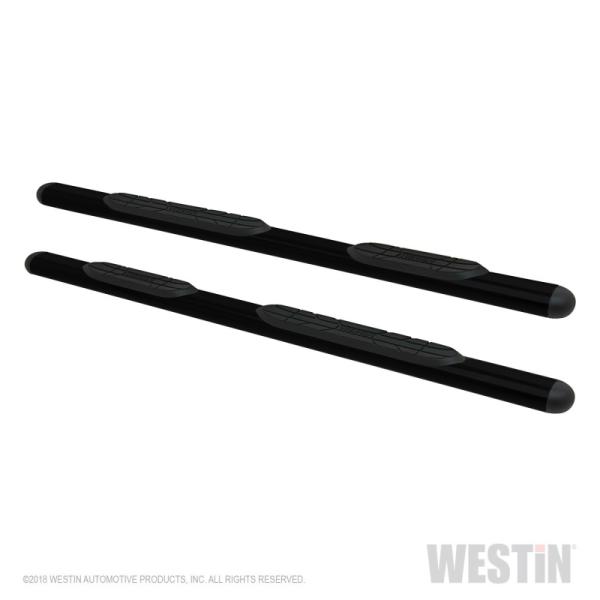 Westin 22-5035
