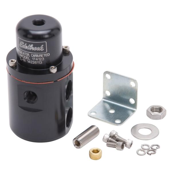 Edelbrock 174123