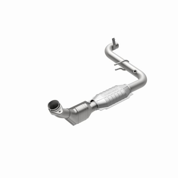 Magnaflow 51416
