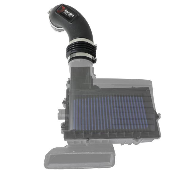 AFE Pro 5R Intake aFe 55-10012R