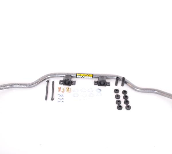 Hellwig 6708