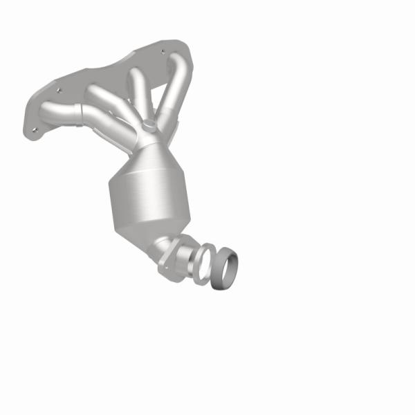 MAG Converter Direct Fit Magnaflow 52271