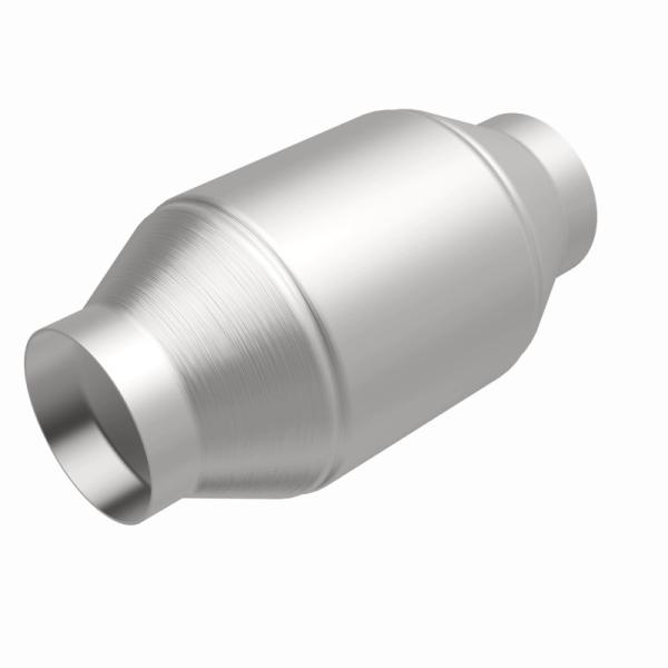 Magnaflow 59559