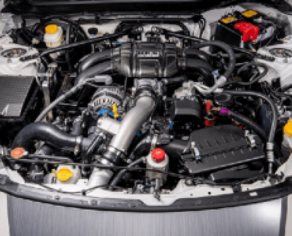 HKS 12001-BT001