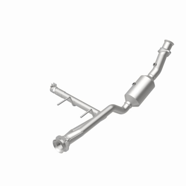 Magnaflow 280224