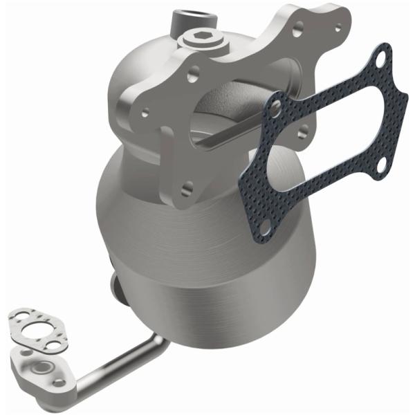 Magnaflow 52036