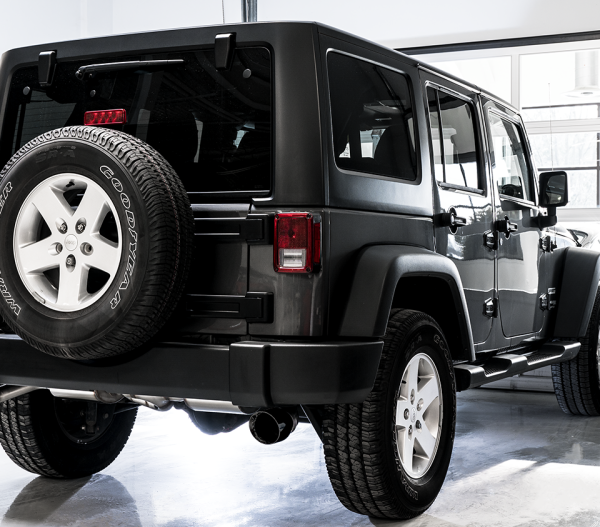 AWE Tuning 3015-33003