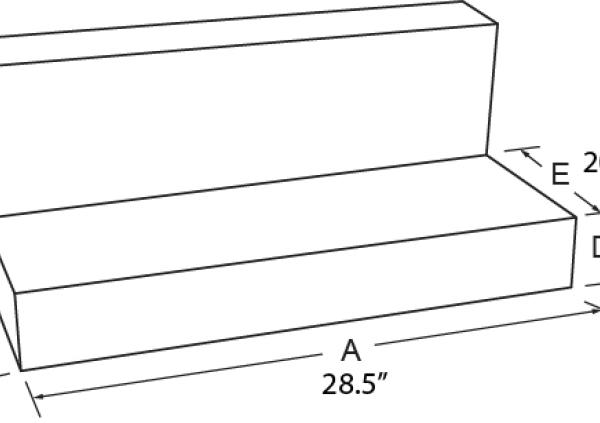 LUND 3248