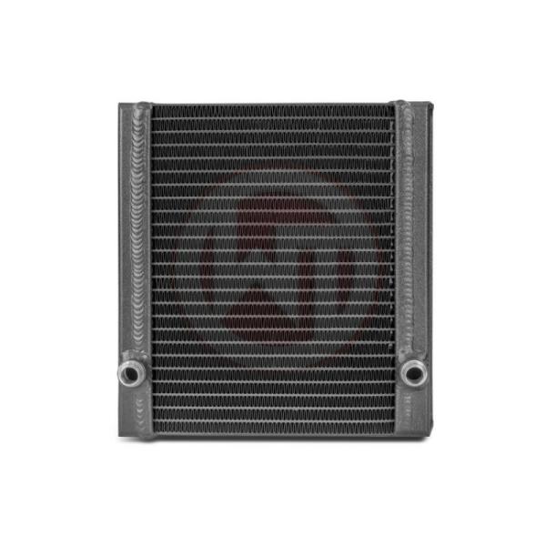 Wagner Tuning 400001006