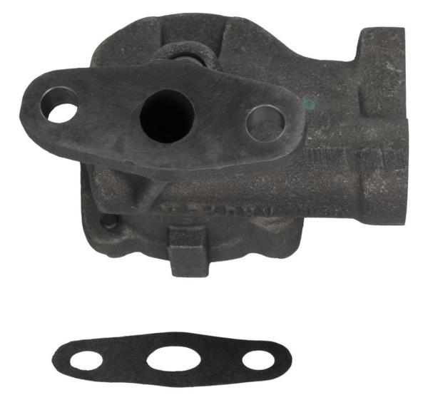 Ford Racing M-6600-A460
