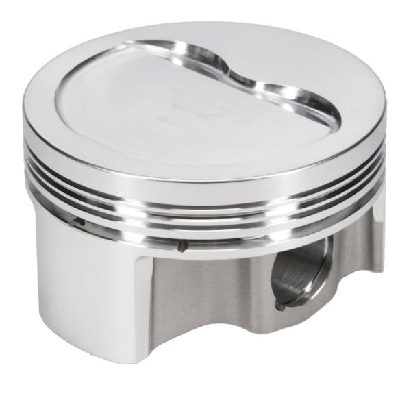JE Pistons 312398