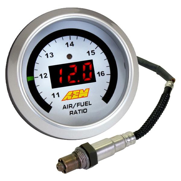 AEM 30-4110
