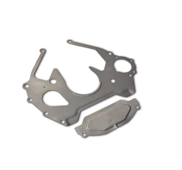 Ford Racing M-6373-A