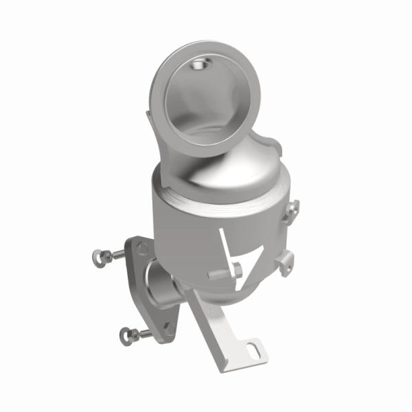 MAG Converter Direct Fit Magnaflow 551092