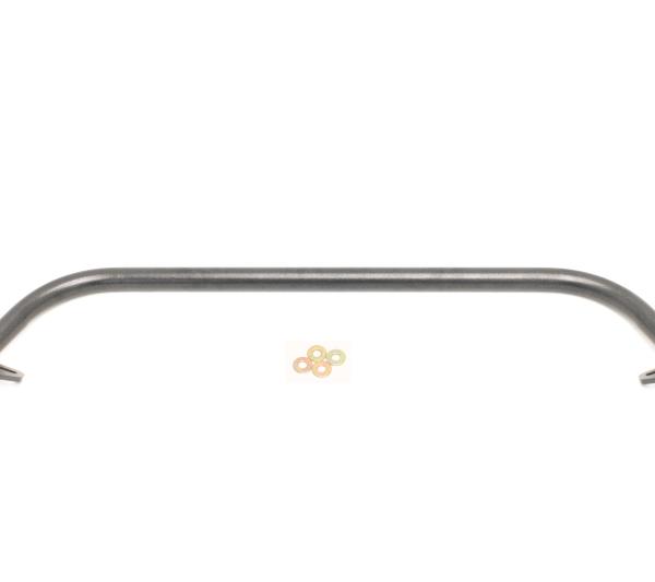 BMR Suspension MSTB002H