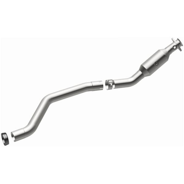 Magnaflow 21-485