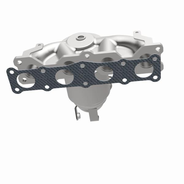 Magnaflow 5582998