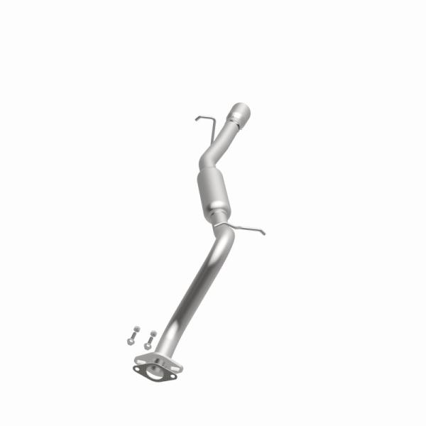MAG BRE Exhaust Kits Magnaflow 108-0103
