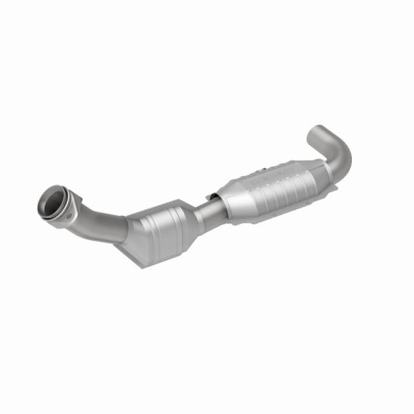 Magnaflow 447121