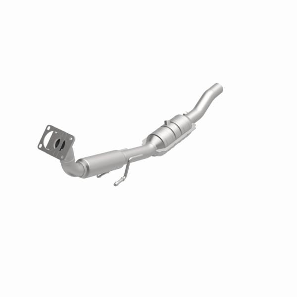 Magnaflow 24155