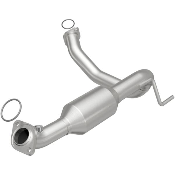 Magnaflow 51231