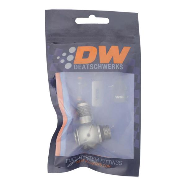DeatschWerks 6-02-0415
