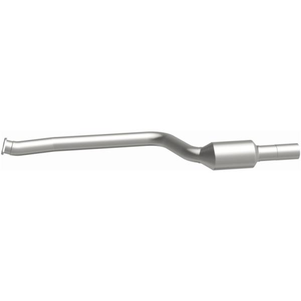 Magnaflow 24512
