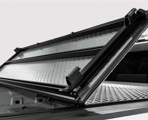 Access B2050019