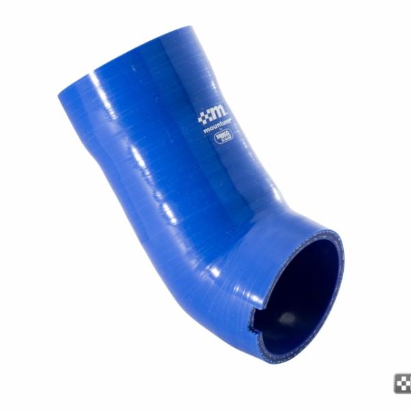 mountune 2536-IH-BLK