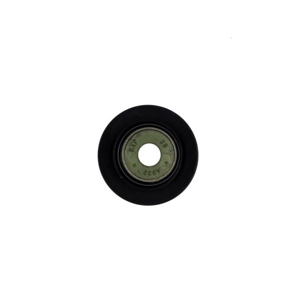 Cometic Gasket 3216V