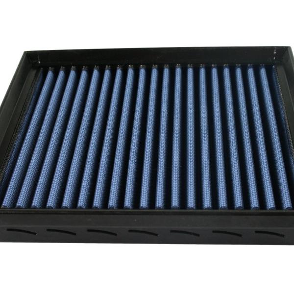 AFE P5R Drop In Air Filter aFe 30-10228