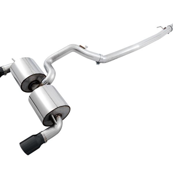 AWE Tuning 3015-33088