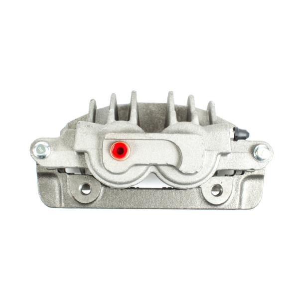 PowerStop L4839