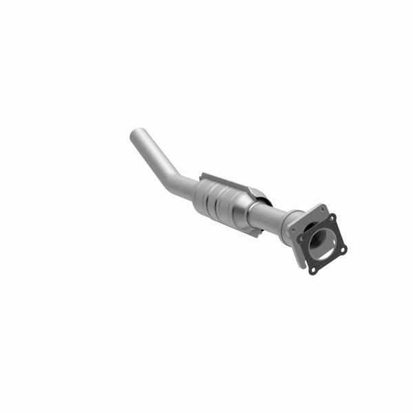 Magnaflow 26207