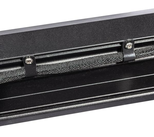 KC HiLiTES 97061