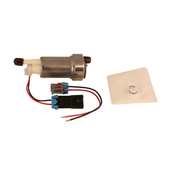 Aeromotive 11145