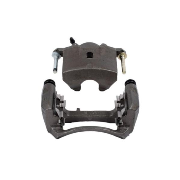 PowerStop L4911