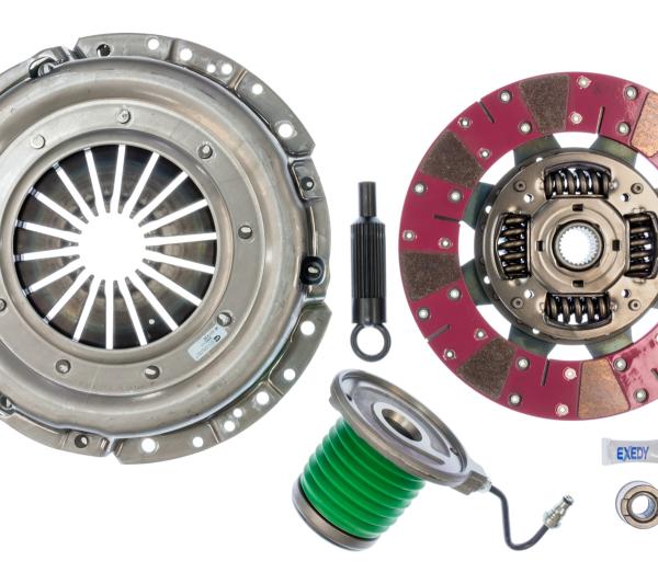 Exedy 07956CSC